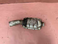 Walker exhaust muffler for sale  Rancho Cordova