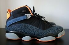 Nike air jordan for sale Nike air jordan for sale  NEWCASTLE UPON TYNE