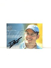 Jacques villeneuve futera usato  Lodi