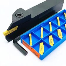 Kit inserti utensile usato  Napoli