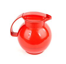 Vintage thermal coffee for sale  Ceres