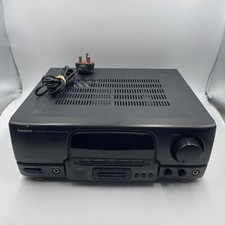 Goodmans delta 800 for sale  DONCASTER