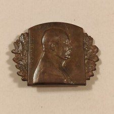 Austria distintivo ww1 usato  Pieve di Soligo