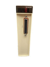 Schneider electric tsxaey800 d'occasion  Grez-sur-Loing