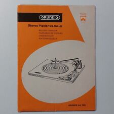 grundig wechsler gebraucht kaufen grundig wechsler gebraucht kaufen Köln