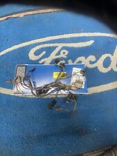 Ford escort mexico for sale  NEWPORT