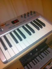 Audio oxygen v2 for sale  BIRMINGHAM
