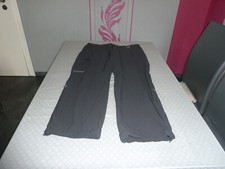 Utdoorhose schöffel . gebraucht kaufen  Barchfeld-Immelborn