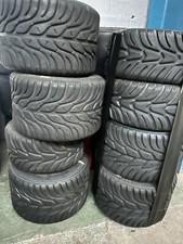 Mojo wet kart for sale  DUDLEY