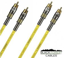 Ep3f 0100 sommercable gebraucht kaufen  Bad Herrenalb