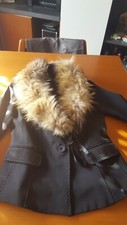 Tailleur donna con usato  Rivergaro