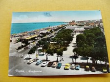 Pescara lungomare auto usato  Frosinone