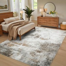 Garveehome washable rugs for sale  USA