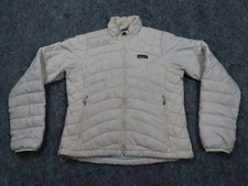 Patagonia sweater jacket for sale  Fresno