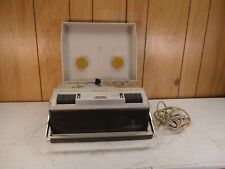 Vintage grundig stereo for sale  Julesburg