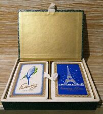 Lovely vintage bourjois for sale  HASTINGS