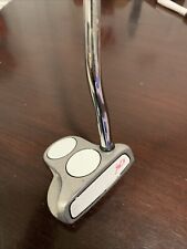 Callaway odyssey two for sale  Kissimmee