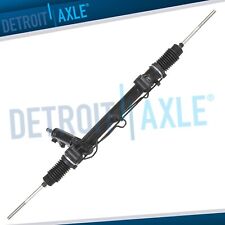 Rack pinion assembly for sale  Detroit