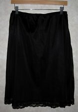 half slips maidenform for sale half slips maidenform for sale Dunnellon