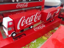 Coca cola man gebraucht kaufen  Dortmund