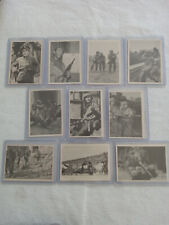 War combat trading for sale  Rancho Cucamonga