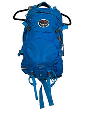 Osprey sirrus hiking for sale  Grandview