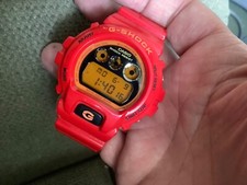 Vintage casio men for sale  Ironwood