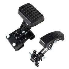 Universal brake pedals for sale  UK