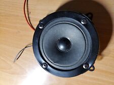 Tweeter speaker singtronic for sale  Santa Ana