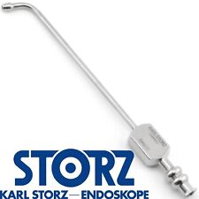 Karl storz 586230 for sale  Van Nuys