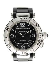 Cartier pasha cartier for sale  Brooklyn