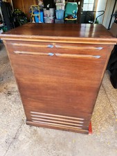 Leslie speaker 22h for sale  Rochester