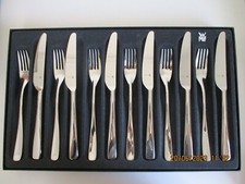 Wmf besteck ambiente gebraucht kaufen  Rottenacker