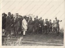 1932 civitavecchia vittorio usato  Cremona