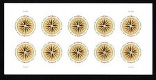 compass rose for sale compass rose for sale Merced