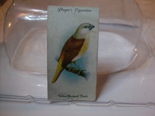 finches aviary for sale  Alton