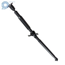 Rear driveshaft prop for sale  Chino