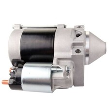 Starter john deere for sale  Las Vegas
