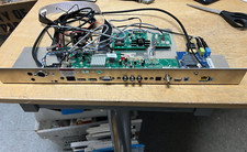 Sunbrite audio video for sale  Clifton