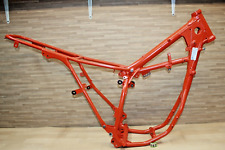 Ktm 125 exc for sale  WYMONDHAM