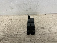 Nissan primera schalter gebraucht kaufen  Augsburg