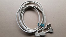 Ft. pin scsi for sale  Pompano Beach