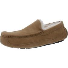 Ugg mens ascot for sale  Cedar Rapids