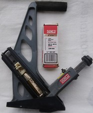 Vintage senco shf for sale  Lynchburg