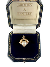 Cultured pearl dolphin for sale  LIVERPOOL