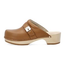 Scholl ciabatta donna usato  Pistoia