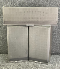 Pioneer htd510 center for sale  North Miami Beach