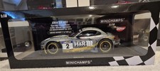 Bmw gt3 vln gebraucht kaufen  Dormagen
