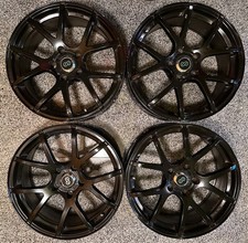 Used enkei m52 for sale  Poughkeepsie