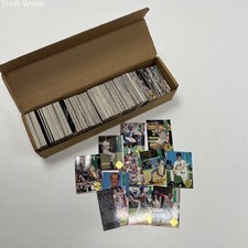 basketball cards football for sale basketball cards football for sale La Vista